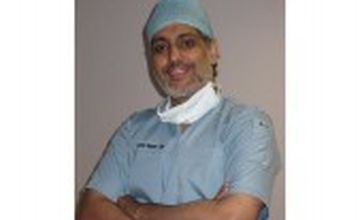 Compare Reviews, Prices & Costs of Bariatric Surgery in Islamabad at Dr Aatif's Weight Loss Diabetes & Metabolic Surgery Clinc | M-IP-2