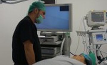 Compare Reviews, Prices & Costs of General Surgery in Tijuana at Weight Loss Surgical Center | M-ME11-76