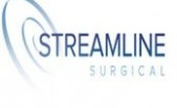 Compare Reviews, Prices & Costs of Bariatric Surgery in United Kingdom at Streamline Surgical | M-UN1-2025