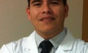 Compare Reviews, Prices & Costs of Bariatric Surgery in Cancun at Ready4achange - Hospital Real San Jose | M-ME1-37