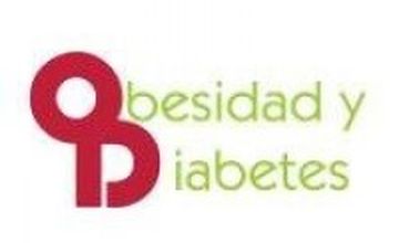 Compare Reviews, Prices & Costs of Bariatric Surgery in Mexico City at Obesidad y Diabetes | M-ME7-36