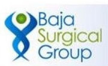 Compare Reviews, Prices & Costs of Bariatric Surgery in Tijuana at Baja Surgical Group - Tijuana | M-ME11-80