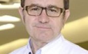 Compare Reviews, Prices & Costs of Allergology in Turkey at Liv Hospital Ankara | M-TU1-40