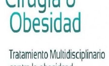Compare Reviews, Prices & Costs of Bariatric Surgery in Mexico City at Cirugía y Obesidad. ABC Santa Fe y Ángeles Acoxpa - Santa Fe | M-ME7-37