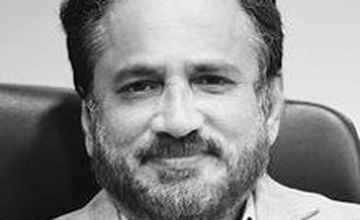 Compare Reviews, Prices & Costs of Bariatric Surgery in Bangalore at Q-Medical Center | M-IN1-198