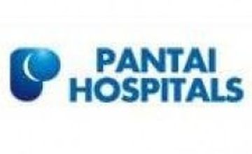 Compare Reviews, Prices & Costs of Bariatric Surgery in Malaysia at Pantai Health Care | M-M1-103