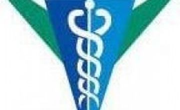 Compare Reviews, Prices & Costs of Bariatric Surgery in Telangana at Leads Diagnostics | M-IN8-292