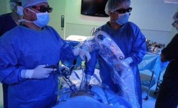 Compare Reviews, Prices & Costs of Bariatric Surgery in Philippines at General and Laparoscopic Surgery Clinic | M-P2-66