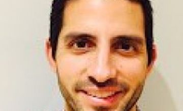 Compare Reviews, Prices & Costs of General Surgery in Surrey at Dr. Javed Sultan - Nuffield Guildford Hospital | M-UN1-2028