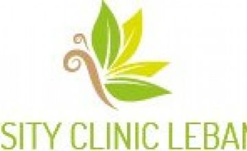 Compare Reviews, Prices & Costs of Bariatric Surgery in Beirut at Obesity Clinic Lebanon | M-LE1-63