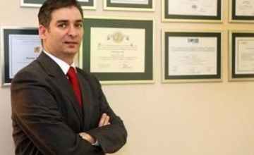 Compare Reviews, Prices & Costs of Bariatric Surgery in Beirut at Dr. Antoine Kachi | M-LE1-64