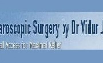 Compare Reviews, Prices & Costs of General Surgery in Gurgaon at Laparoscopic Surgery by Dr. Jyoti | M-IN6-106