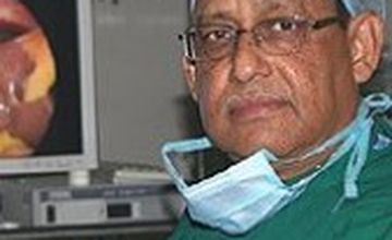 Compare Reviews, Prices & Costs of Bariatric Surgery in WestBengal at Dr. V K Bhartia - Cmri Chamber | M-IN8-294