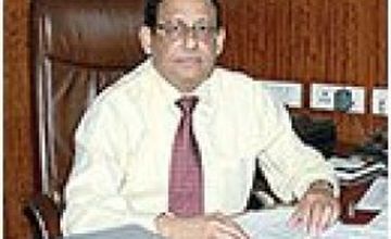 Compare Reviews, Prices & Costs of Bariatric Surgery in WestBengal at Dr. V K Bhartia | M-IN8-295