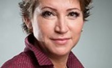 Compare Reviews, Prices & Costs of Bariatric Surgery in Alicante at Dr. Toledo-Pimentel Víctor - Alicante Station Medical Center | M-SP1-61