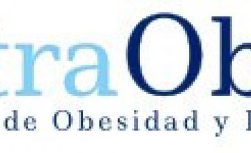 Compare Reviews, Prices & Costs of Bariatric Surgery in Valencia at Intraobes. Bariatric & Metabolic Surgery | M-SP19-15