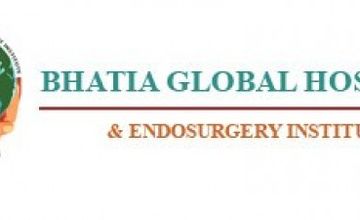 Compare Reviews, Prices & Costs of Bariatric Surgery in Delhi at Bhatia Global Hospital & Endosurgery Institute | M-IN11-232