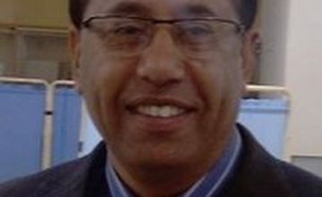 Compare Reviews, Prices & Costs of Bariatric Surgery in Islamabad at Shaukat Nawaz Khan | M-IP-3