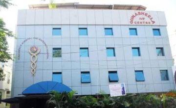 Compare Reviews, Prices & Costs of Gynecology in Bangalore at Gunasheela Surgerical & Maternity Hospital | M-IN1-200