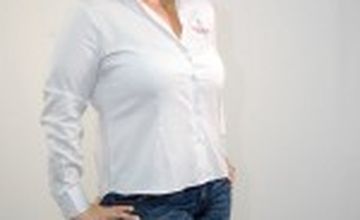 Compare Reviews, Prices & Costs of Bariatric Surgery in Santo Domingo at Dra. Tania Medina | M-DO1-25