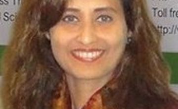 Compare Reviews, Prices & Costs of Regenerative Medicine in Kochi at Insta Sculpt - Himayath Nagar | M-IN8-303