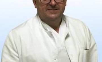 Compare Reviews, Prices & Costs of Bariatric Surgery in Prague at Praga Medica, Bariatric surgery in Prague | M-CZ1-55