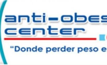 Compare Reviews, Prices & Costs of Bariatric Surgery in Cancun at Anti-obesity Center | M-ME1-40