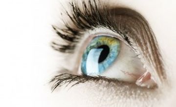 Compare Reviews, Prices & Costs of Reproductive Medicine in Berlin at MedicalFly | M-DE1-45