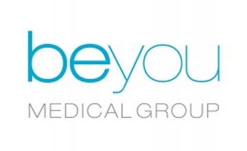 Compare Reviews, Prices & Costs of Bariatric Surgery in Granada at Beyou Medical Group-Motril | M-SP6-9