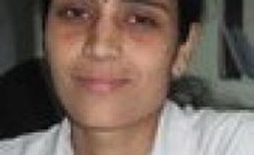 Compare Reviews, Prices & Costs of General Surgery in Pune at Dr. Jayashree Todkar - Ruby Hall Clinic | M-IN12-83