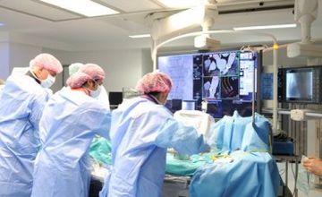 Compare Reviews, Prices & Costs of Rheumatology in Istanbul at KOC Healthcare | M-TU4-272