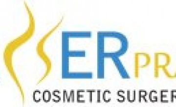 Compare Reviews, Prices & Costs of Bariatric Surgery in Lahore at Laser Praxis Cosmetic Surgery & Liposuction Clinic | M-LP-13