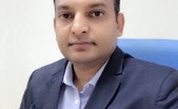 Compare Reviews, Prices & Costs of Gynecology in Bangalore at Appollo Clinic | M-IN1-201