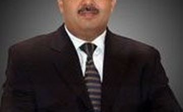 Compare Reviews, Prices & Costs of Bariatric Surgery in Lahore at CONTOURS Obesity Management & Cosmetic Surgery Centre | M-LP-11