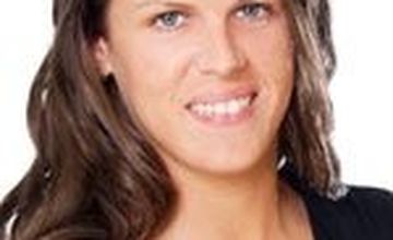 Compare Reviews, Prices & Costs of Bariatric Surgery in Switzerland at Praxis Zugersee | M-SW1-15