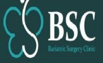 Compare Reviews, Prices & Costs of Nephrology in Lebanon at BSC Bariatric Surgery Clinic | M-LE1-65