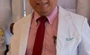 Compare Reviews, Prices & Costs of Bariatric Surgery in Philippines at Philippine Obesity Control Surgery Team | M-P2-67