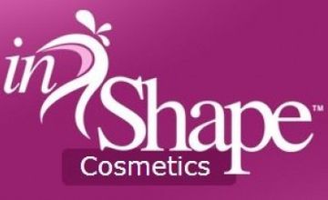 Compare Reviews, Prices & Costs of Cosmetology in Egypt at InShape Clinic Mohandeseen | M-EG1-173