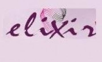 Compare Reviews, Prices & Costs of Physical Medicine and Rehabilitation in Lahore at Elixir Hair Transplant, Skin Laser and Cosmetic Surgery Center | M-IP-4