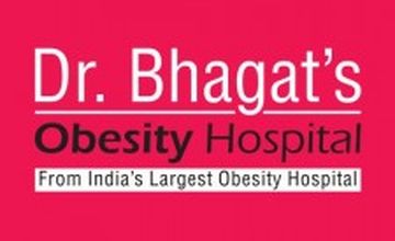 Compare Reviews, Prices & Costs of Plastic and Cosmetic Surgery in Gujarat at Dr.Bhagat Obesity Hospital | M-IN8-304