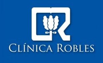 Compare Reviews, Prices & Costs of Gynecology in Argentina at Clinica Robles | M-BA-1