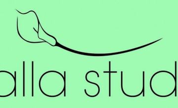 Compare Reviews, Prices & Costs of Orthopedics in Hampshire at Calla Beauty and Spa Treatments | M-UN1-2037