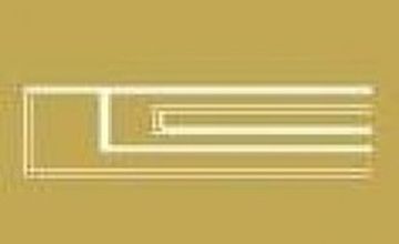 Compare Reviews, Prices & Costs of Plastic and Cosmetic Surgery in Cork at Cork Lasercare Clinic | M-DI-44