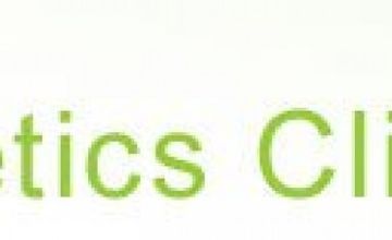 Compare Reviews, Prices & Costs of Dermatology in Cumbria at BiB Medical Aesthetics Clinic | M-UN1-2047