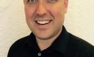 Compare Reviews, Prices & Costs of Colorectal Medicine in South Yorkshire at Lookin Gud Hair and Beauty Salons - Southey Salon | M-UN1-2048