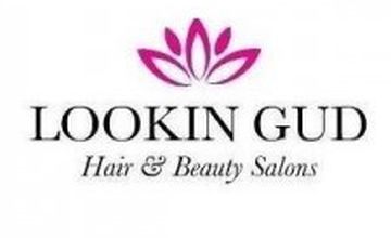Compare Reviews, Prices & Costs of Colorectal Medicine in South Yorkshire at Lookin Gud Hair and Beauty Salons - Lindsay Salon | M-UN1-2049