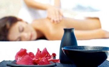 Compare Reviews, Prices & Costs of Cosmetology in Galway at Avalon Beauty Salon | M-DI-48