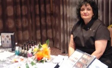 Compare Reviews, Prices & Costs of Cosmetology in East Riding of Yorkshire at Lorraine Mobile Beauty Therapist | M-UN1-2051