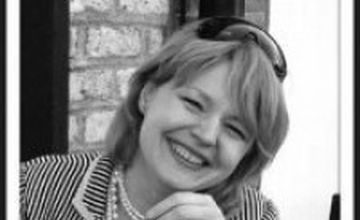 Compare Reviews, Prices & Costs of Dermatology in Ireland at Beauty & Skin | M-DI-49