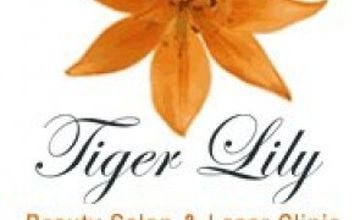 Compare Reviews, Prices & Costs of Dermatology in Ireland at Tiger Lily Beauty Salon | M-DI-51